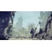NieR Automata Game of the YoRHa Edition (Switch, русские субтитры), 114797, Приключения/Экшн